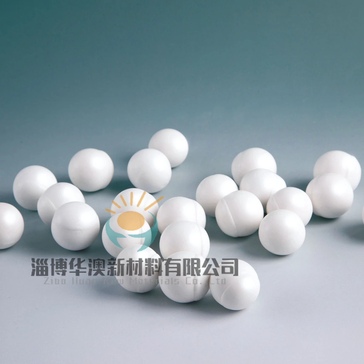 QT3A2301 - (1)_ QT3A2301 - (1)_