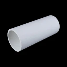 Σωλήνας από κεραμικό κυκλώνα Alumina